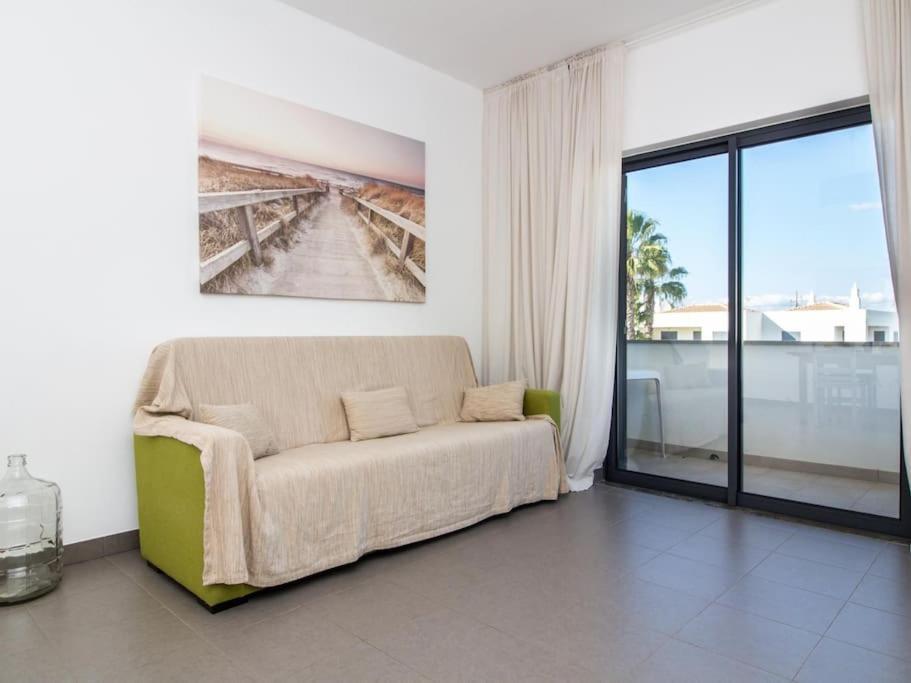 Lake Apartment - Pool And Sea View & Tennis Court & Bbq Pera Exterior photo
